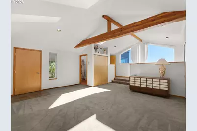 325 W Niagara Ave, Astoria, OR 97103 - Photo 14