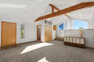 325 W Niagara Ave, Astoria, OR 97103 - Photo 14