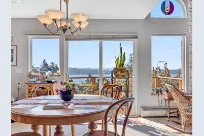 325 W Niagara Ave, Astoria, OR 97103 - Photo 4