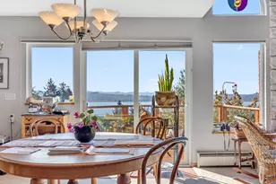 325 W Niagara Ave, Astoria, OR 97103 - Photo 4