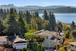 325 W Niagara Ave, Astoria, OR 97103 - Photo 36