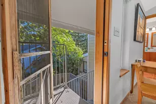 325 W Niagara Ave, Astoria, OR 97103 - Photo 16