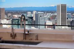 1205 SW Myrtle Dr, Portland, OR 97201 - Photo 16