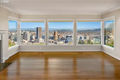 1205 SW Myrtle Dr, Portland, OR 97201 - Photo 2