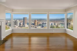 1205 SW Myrtle Dr, Portland, OR 97201 - Photo 2