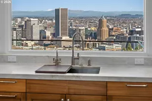 1205 SW Myrtle Dr, Portland, OR 97201 - Photo 28