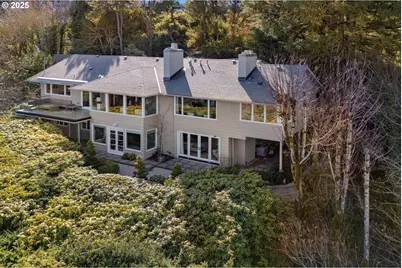 1205 SW Myrtle Dr, Portland, OR 97201 - Photo 40