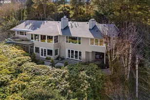 1205 SW Myrtle Dr, Portland, OR 97201 - Photo 40