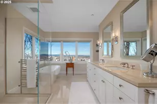 1205 SW Myrtle Dr, Portland, OR 97201 - Photo 20