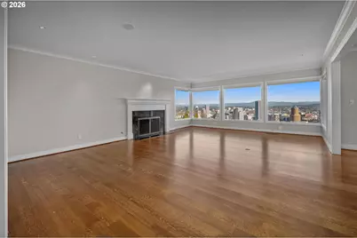 1205 SW Myrtle Dr, Portland, OR 97201 - Photo 4