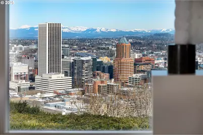 1205 SW Myrtle Dr, Portland, OR 97201 - Photo 8