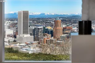 1205 SW Myrtle Dr, Portland, OR 97201 - Photo 8