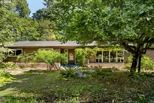 19766 Impala Ln, Oregon City, OR 97045 - Photo 1