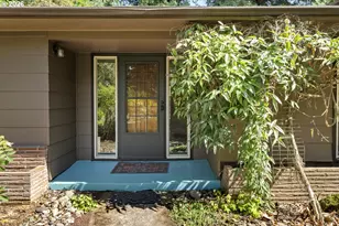 19766 Impala Ln, Oregon City, OR 97045 - Photo 2