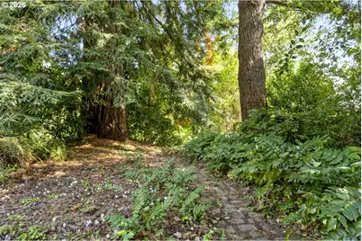 19766 Impala Ln, Oregon City, OR 97045 - Photo 40