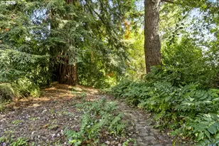 19766 Impala Ln, Oregon City, OR 97045 - Photo 40