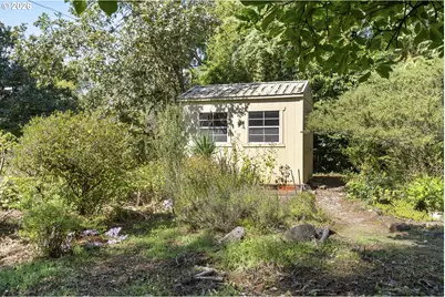 19766 Impala Ln, Oregon City, OR 97045 - Photo 44