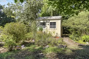 19766 Impala Ln, Oregon City, OR 97045 - Photo 44