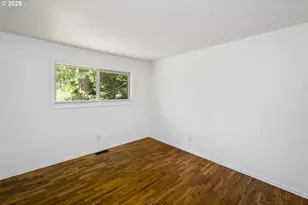 19766 Impala Ln, Oregon City, OR 97045 - Photo 24
