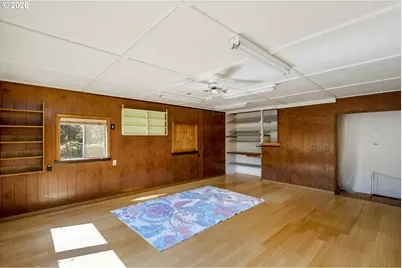 19766 Impala Ln, Oregon City, OR 97045 - Photo 34