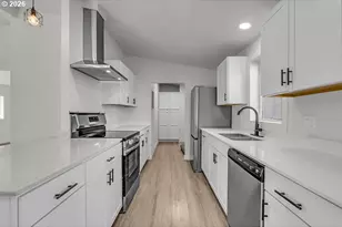 1477 June Way, Woodburn, OR 97071 - Photo 16