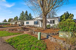 1477 June Way, Woodburn, OR 97071 - Photo 4