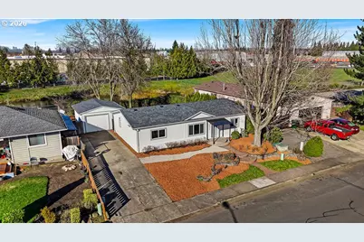 1477 June Way, Woodburn, OR 97071 - Photo 32