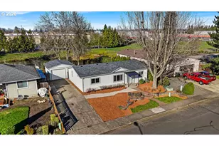 1477 June Way, Woodburn, OR 97071 - Photo 32