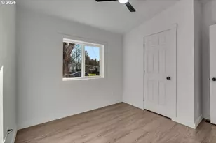 1477 June Way, Woodburn, OR 97071 - Photo 24