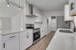 1477 June Way, Woodburn, OR 97071 - Photo 12