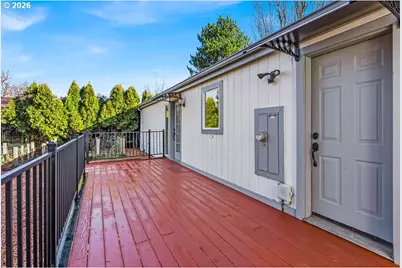 1477 June Way, Woodburn, OR 97071 - Photo 30