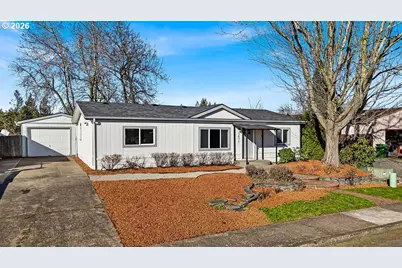 1477 June Way, Woodburn, OR 97071 - Photo 2