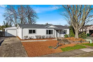 1477 June Way, Woodburn, OR 97071 - Photo 2