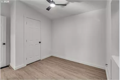 1477 June Way, Woodburn, OR 97071 - Photo 26