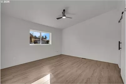 1477 June Way, Woodburn, OR 97071 - Photo 18