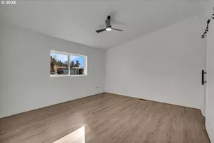 1477 June Way, Woodburn, OR 97071 - Photo 18