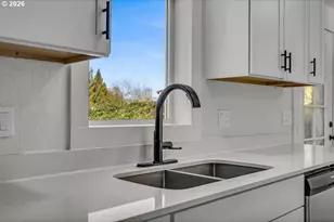 1477 June Way, Woodburn, OR 97071 - Photo 14