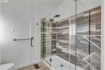 1477 June Way, Woodburn, OR 97071 - Photo 22