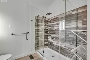 1477 June Way, Woodburn, OR 97071 - Photo 22