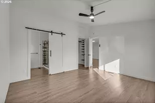 1477 June Way, Woodburn, OR 97071 - Photo 20