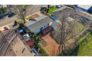 1477 June Way, Woodburn, OR 97071 - Photo 34