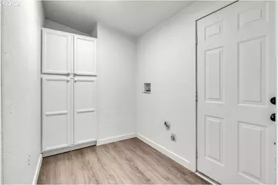 1477 June Way, Woodburn, OR 97071 - Photo 28