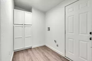 1477 June Way, Woodburn, OR 97071 - Photo 28