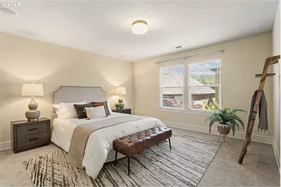 4678 NW Oxbridge Dr, Portland, OR 97229 - Photo 24