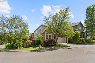 4678 NW Oxbridge Dr, Portland, OR 97229 - Photo 2
