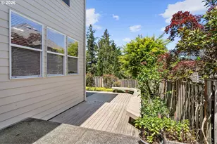 4678 NW Oxbridge Dr, Portland, OR 97229 - Photo 44