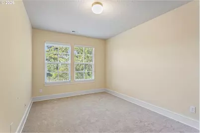 4678 NW Oxbridge Dr, Portland, OR 97229 - Photo 36