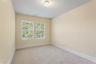 4678 NW Oxbridge Dr, Portland, OR 97229 - Photo 36