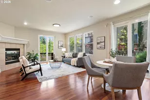 4678 NW Oxbridge Dr, Portland, OR 97229 - Photo 16