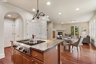4678 NW Oxbridge Dr, Portland, OR 97229 - Photo 14